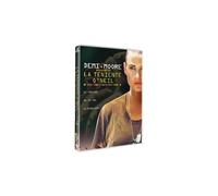 La Teniente O'Neil [DVD] (1997) G.I. Jane