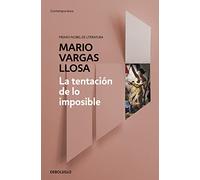 La tentación de lo imposible (Contemporánea)