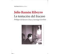 La tentación del fracaso (COL.BIBLIOTECA.BREVE)