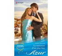 La Tentation Dun Play-boy (ebook)