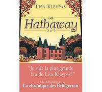 La tentation d'un soir ; Matin de noces: Tomes 3 & 4