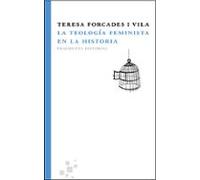 La teología feminista en la historia (Fragmentos)