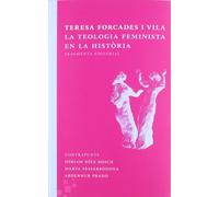 La teologia feminista en la història (Introduccions)
