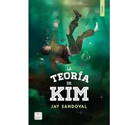 La Teoría de Kim