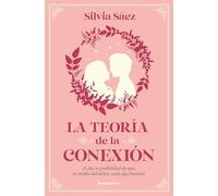 La teoría de la conexión (Novela)