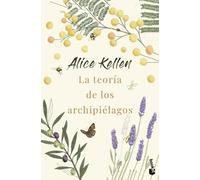 La teoría de los archipiélagos
