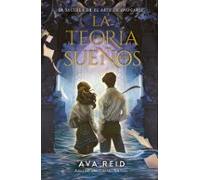 La teoría de los sueños