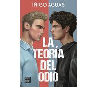 La teoría del odio