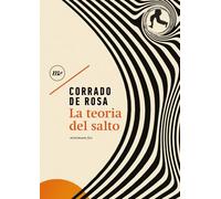 La teoria del salto (Nichel)