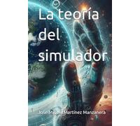 La teoría del simulador