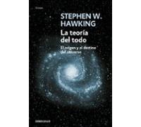 La Teoria Del Todo