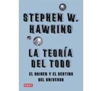 La Teoría Del Todo