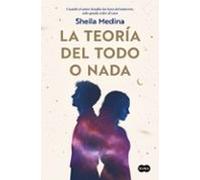 La Teoría Del Todo O Nada
