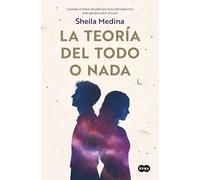 La teoría del todo o nada (SUMA)