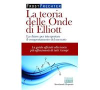 La teoria delle onde di Elliott