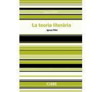La teoria literària: 127 (VullSaber)