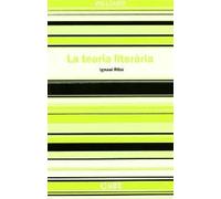 La teoria literària: 127 (VullSaber)
