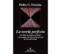 La Teoría Perfecta