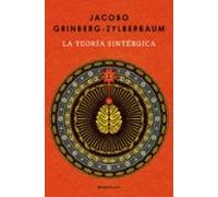 La Teoría Sintergica