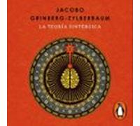La Teoría Sintérgica (audiolibro)