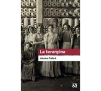 La teranyina: 111 (Educació 62)