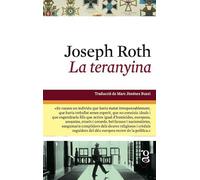 La teranyina