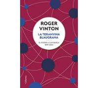 La Teranyina Blaugrana