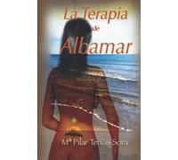 La Terapia de Albamar: Psicoanálisis de Sueños-1º