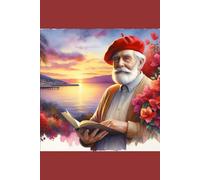 La Terapia de Don Pablo: El poder de la escucha