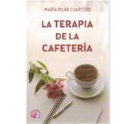 La Terapia De La Cafetería