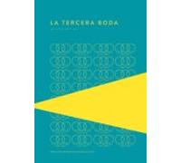 La Tercera Boda (ebook)