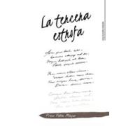 La Tercera Estrofa