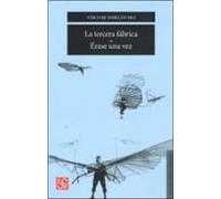 la tercera fabrica