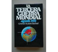 LA TERCERA GUERRA MUNDIAL