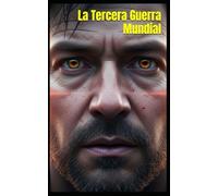 La Tercera Guerra Mundial (L’Architecte de l’Âme - Cycle I)