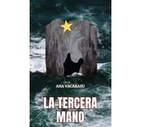 LA TERCERA MANO