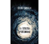 La Tercera Oportunidad