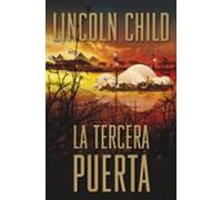 La tercera puerta (Jeremy Logan 3) (Éxitos)