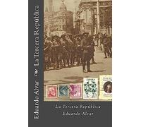 La Tercera Republica