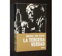 LA TERCERA VERDAD