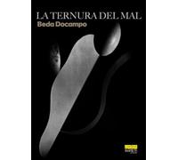 La ternura del mal