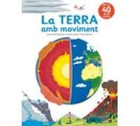 La Terra Amb Moviment