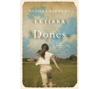 La Terra De Les Dones