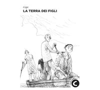La terra dei figli (Tascabili)