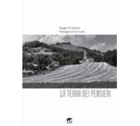 La Terra Dei Pensieri (ebook)