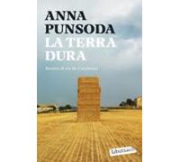 La Terra Dura