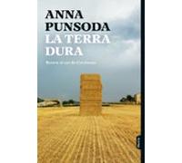 La Terra Dura