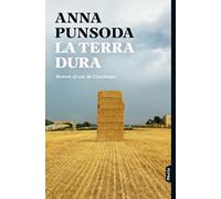 La terra dura (P.VISIONS)