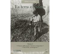 La Terra e l'Uomo. Volume 4