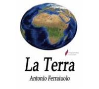La Terra (ebook)